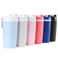 Shenzhen Cheap Wholesale Eco Fiendly Silicone Foldable Coffee Mug Ecofriendly Cups